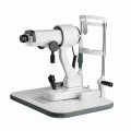 Medical keratometer LED ophthalmometer for ophthalmology MLX15